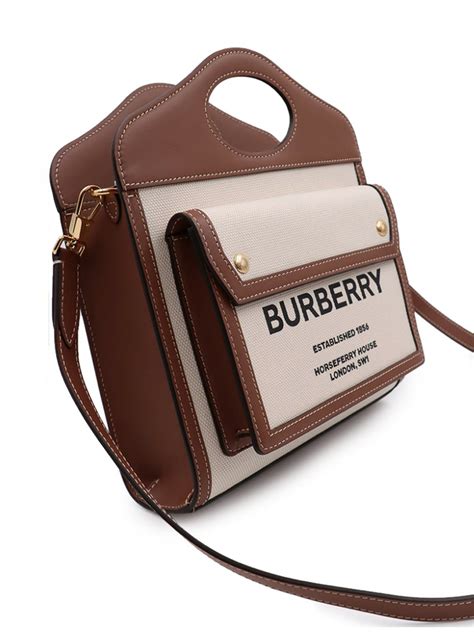 borse online burberry